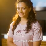 Saiyami Kher