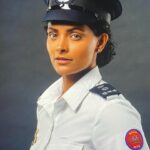 Saiyami Kher