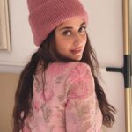Sajal Ali