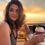 Sakshi Chaudhary