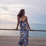 Sakshi Chaudhary