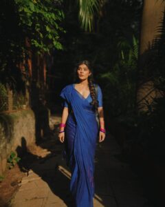 Sakshi Keswani Most Liked Photos and Posts