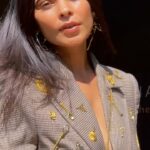 Sakshi Keswani