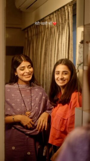 Sakshi Keswani Instagram - Turning everyday moments into lifelong memories 💖. Shopping smart, dressing up, and celebrating love with @shopsy_app

#Shopsy #Swagbinatag #Unbranded #Affordable #ShopsySteals