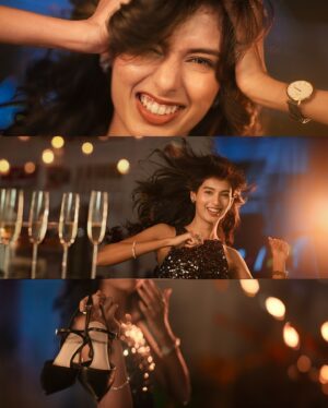 Sakshi Keswani Instagram - Jahan hai, wahin ka maza lene ka resolution in 2025 🫡✨
PS: That’s how we are wrapping 2024 up! 🥂

@mansiugale @_beingsuku_ @rishabhchawlaaa @hardikbangaofficial thank you for believing in me ♥️

Location: @bandramitron 
Such cooperative people and the place is such a vibe! 

@itspiyushagrawal @piyushoncreate thank you for helping me find the perfect place to execute thisss! 

@_beingsuku_ ‘s amazing saree credits to @chic_and_brat ✨

Thank youu @navimumbaichagrapher for the BTS 

Thank youu @seriously_sagarika @chirag_bhadaniya @twishashah11 for all the patience and help!! It meant the world