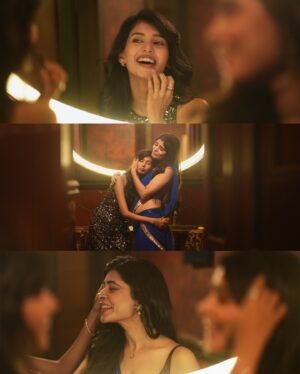 Sakshi Keswani Instagram - Jahan hai, wahin ka maza lene ka resolution in 2025 🫡✨
PS: That’s how we are wrapping 2024 up! 🥂

@mansiugale @_beingsuku_ @rishabhchawlaaa @hardikbangaofficial thank you for believing in me ♥️

Location: @bandramitron 
Such cooperative people and the place is such a vibe! 

@itspiyushagrawal @piyushoncreate thank you for helping me find the perfect place to execute thisss! 

@_beingsuku_ ‘s amazing saree credits to @chic_and_brat ✨

Thank youu @navimumbaichagrapher for the BTS 

Thank youu @seriously_sagarika @chirag_bhadaniya @twishashah11 for all the patience and help!! It meant the world