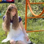 Sakura Miyawaki