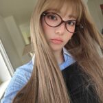 Sakura Miyawaki