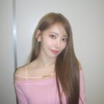 Sakura Miyawaki