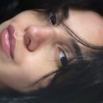 Salma Abu Deif