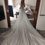 Salma Abu Deif