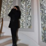 Salma Abu Deif