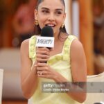 Salma Abu Deif