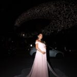 Salma Abu Deif