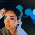 Salma Abu Deif