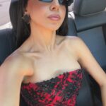 Salma Abu Deif