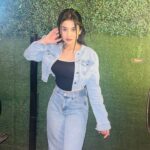 Saloni Sandhu