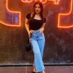 Saloni Sandhu