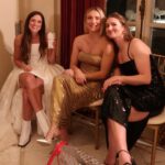 Sam Mewis