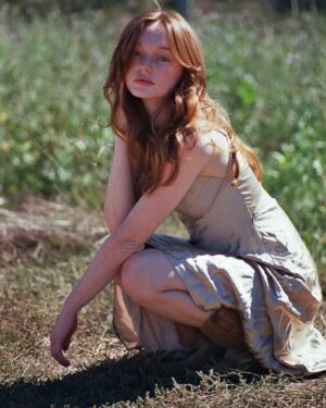 Samantha Cormier Instagram - earth girl 🌍🌲🍃 
film collection by my dear friend @_evybrain_