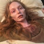 Samantha Cormier