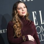 Samantha Hanratty