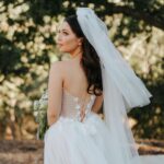 Samantha Hanratty