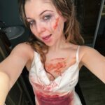 Samantha Hanratty
