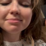 Samantha Hanratty