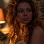 Samantha Hanratty