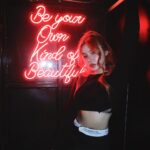 Samantha Melanie Coates