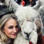 Samantha Smith