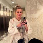 Samantha Smith