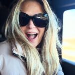 Samantha Smith
