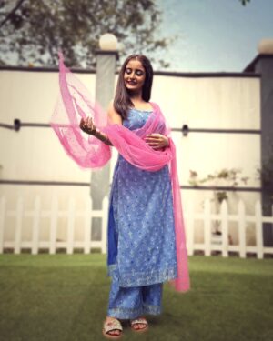 Sambhabana Mohanty Instagram - 🪽
📸 : @iaman01 

#sambhabanamohanty #kritika