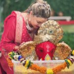Sambhavna Seth
