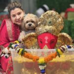 Sambhavna Seth