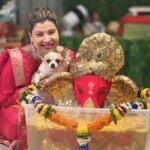 Sambhavna Seth
