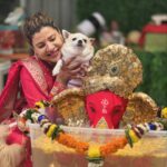 Sambhavna Seth
