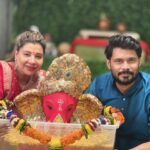 Sambhavna Seth