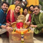 Sambhavna Seth