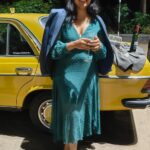 Sameera Reddy