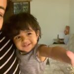 Sameera Reddy
