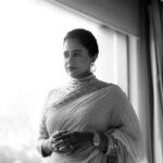 Sameera Reddy