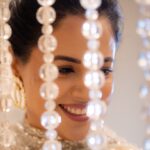 Sameera Reddy