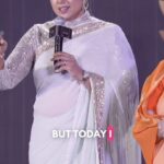 Sameera Reddy