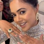 Sameera Reddy