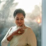 Sameera Reddy