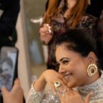 Sameera Reddy