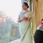 Sameera Reddy